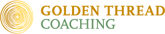 Golden Thread Coaching