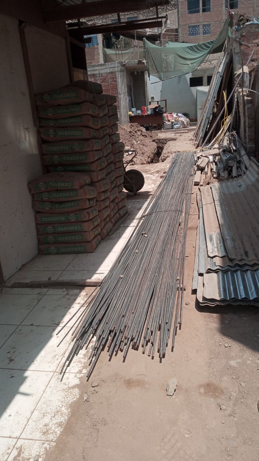 Image-1.jpg