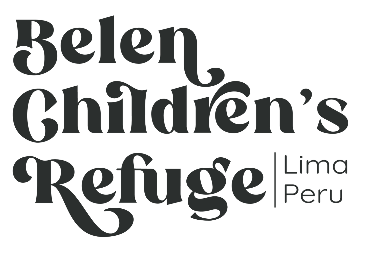 Belen Children&#39;s Refuge 