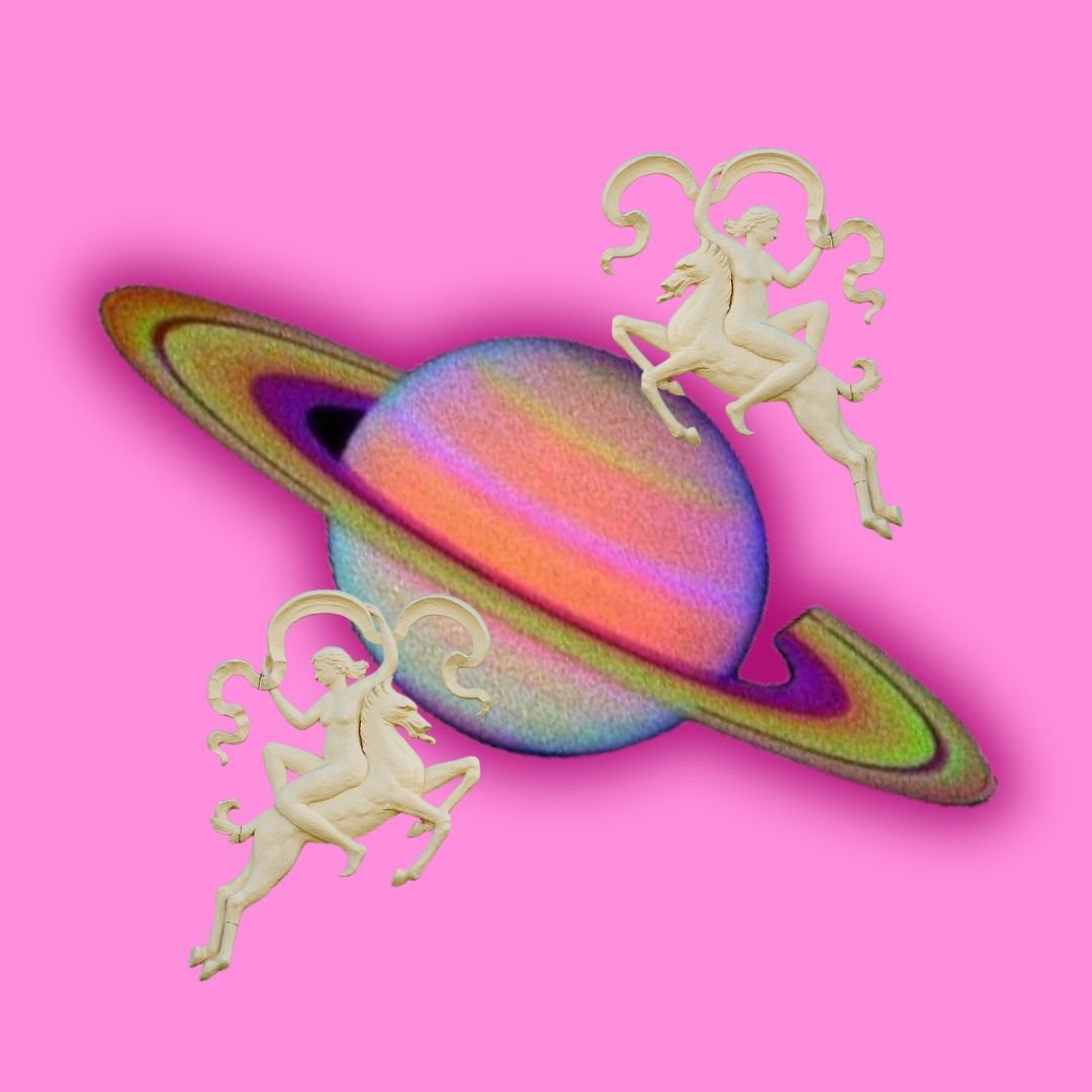 Saturn.jpg