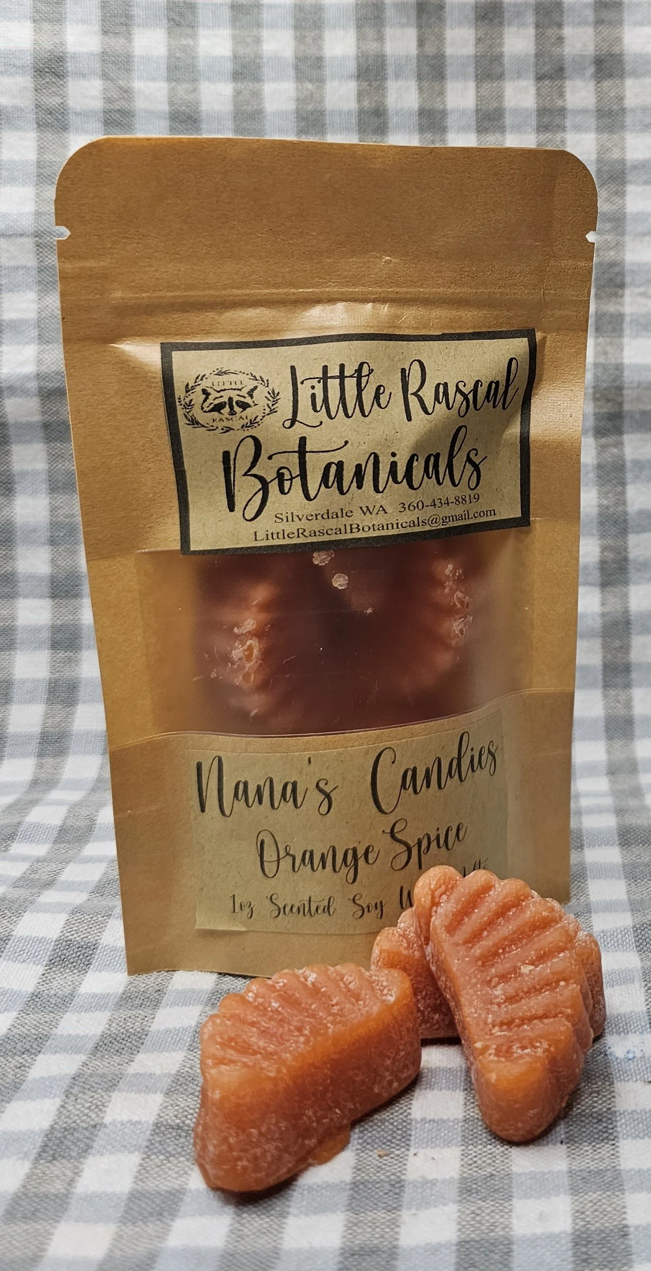 NANAS CANDIES BAG.jpg