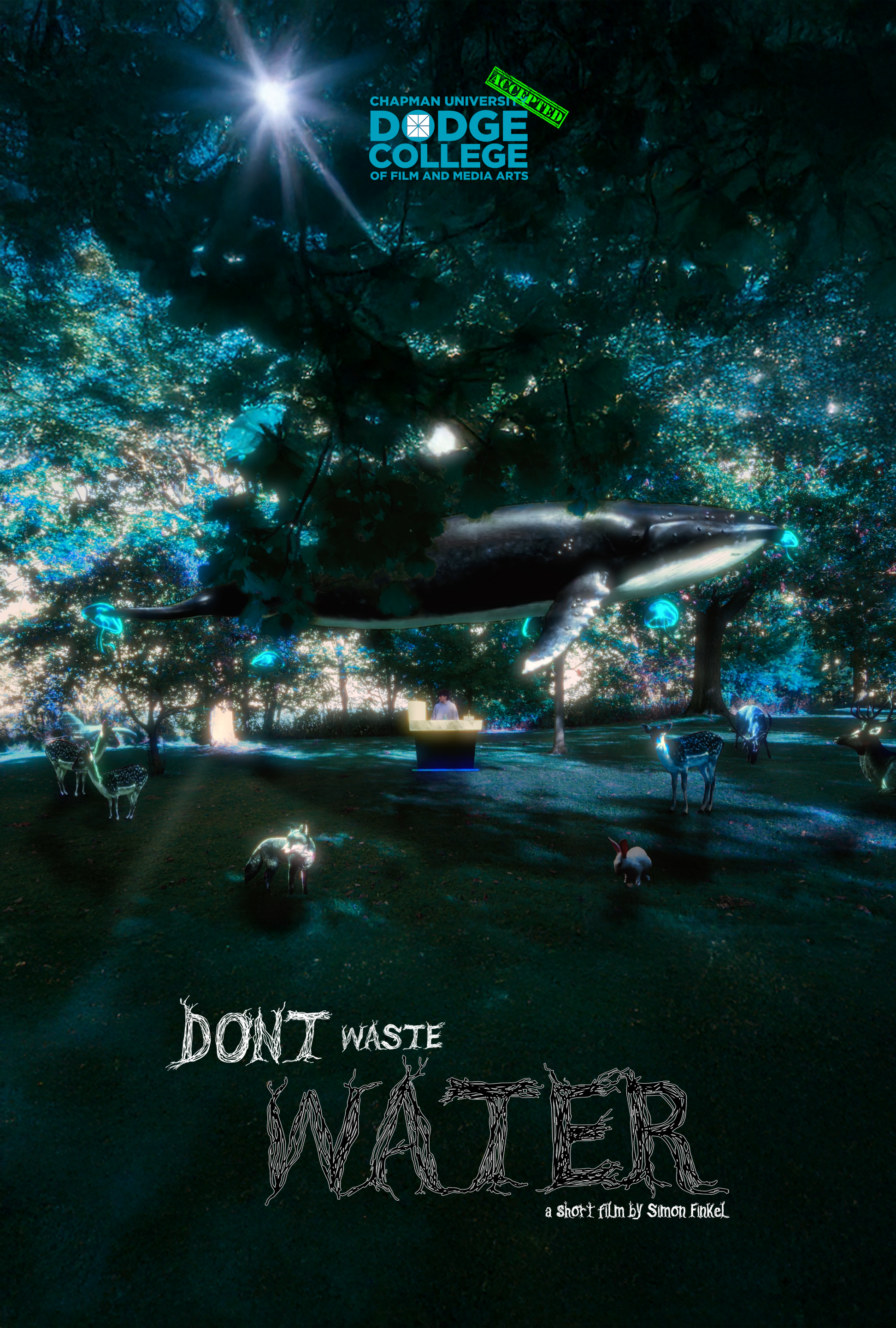 PosterWChapBlue.png