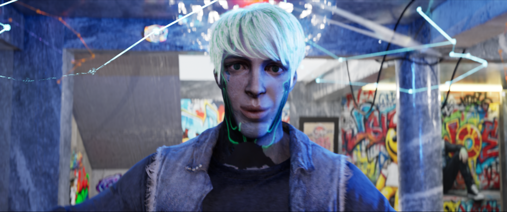 Still 2026-02-15 170547_1.18.1.png