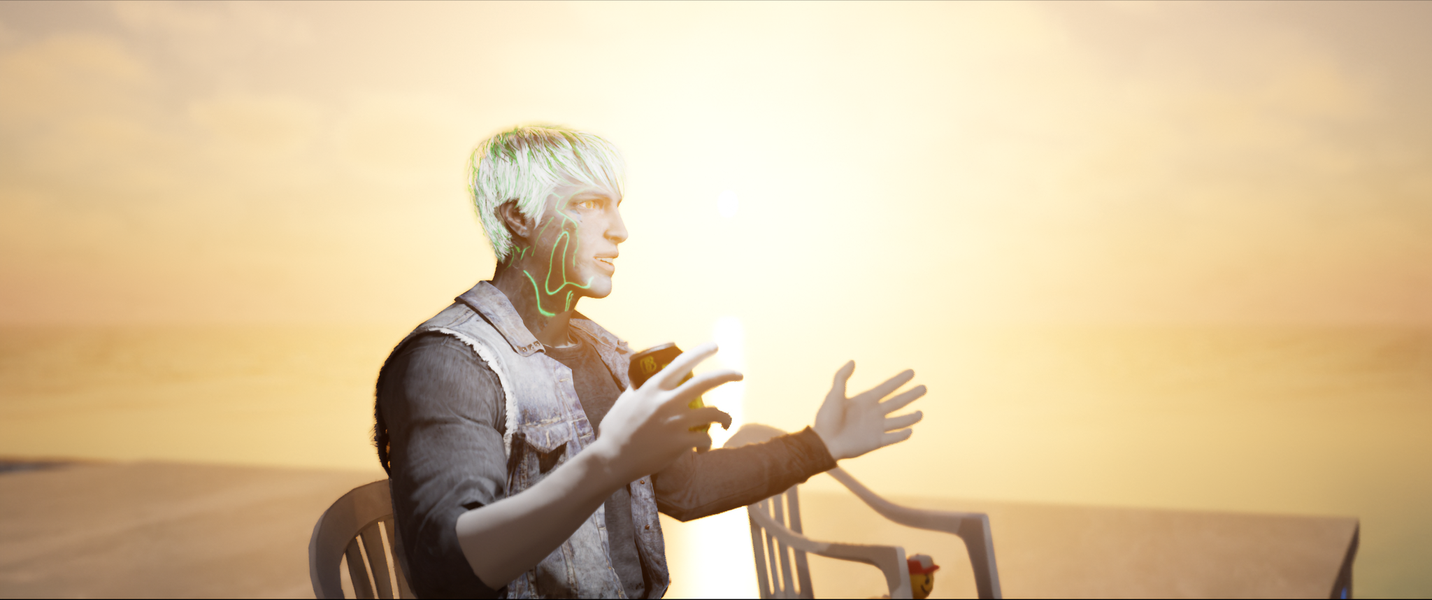 Still 2026-02-15 170547_1.42.2.png