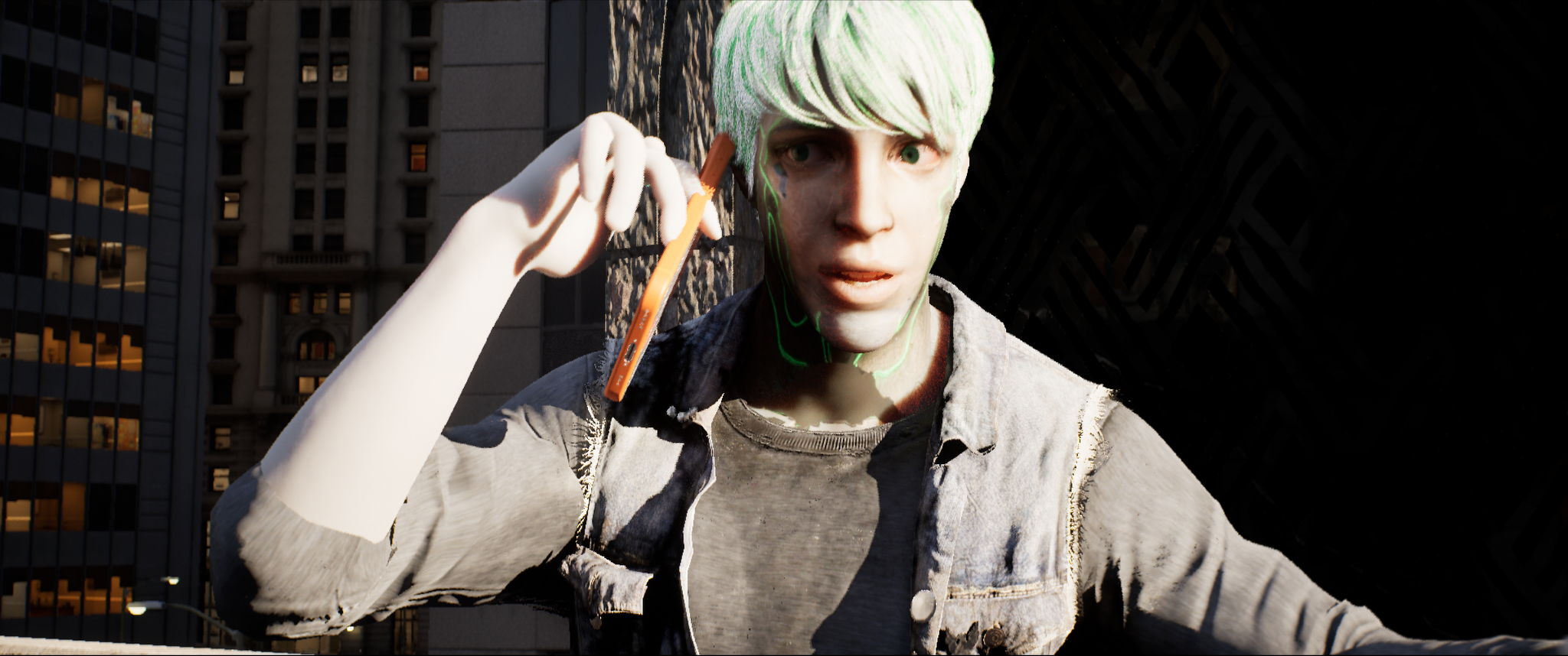 Still 2026-02-15 170547_1.28.1.png