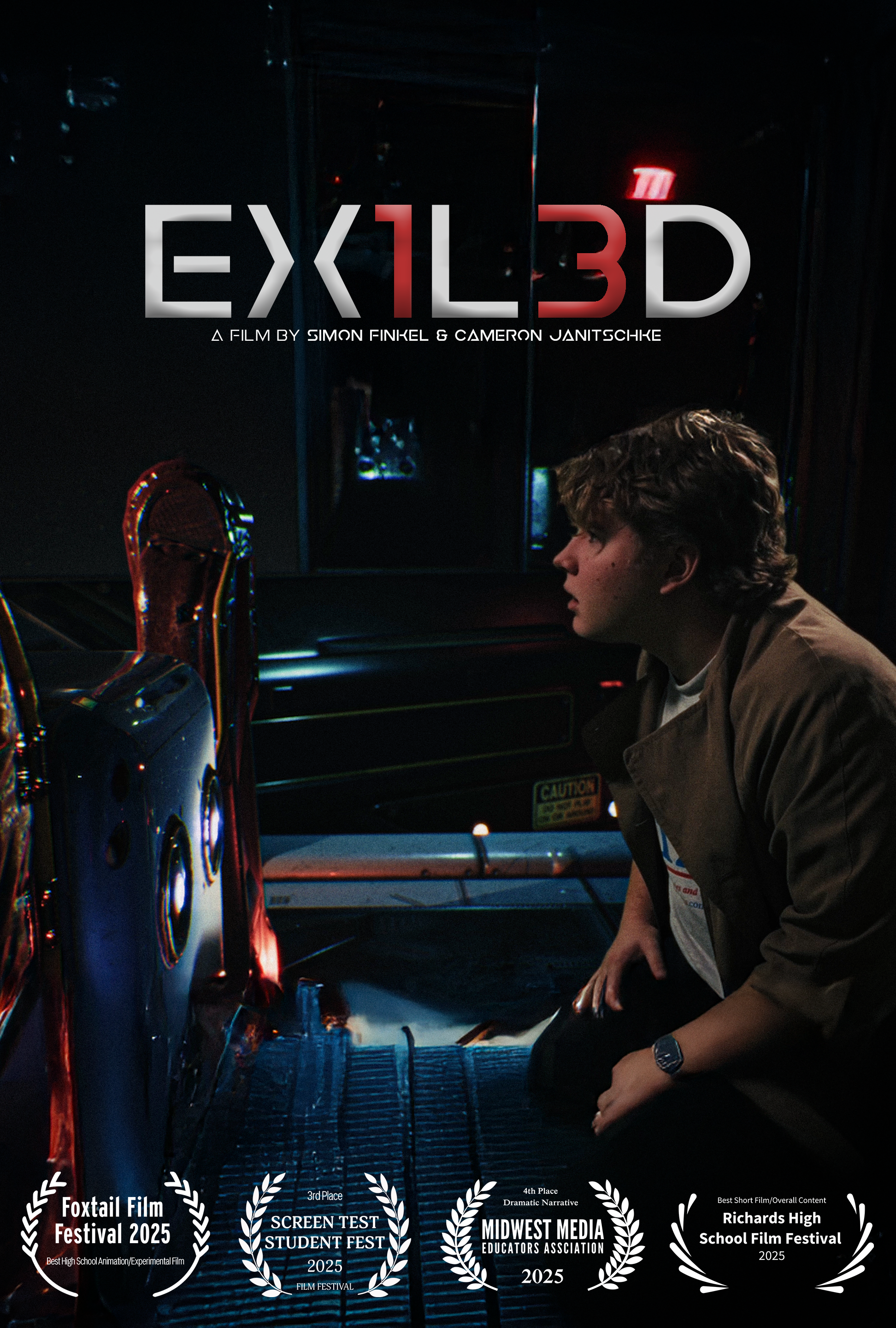 Poster-w-laurels.png