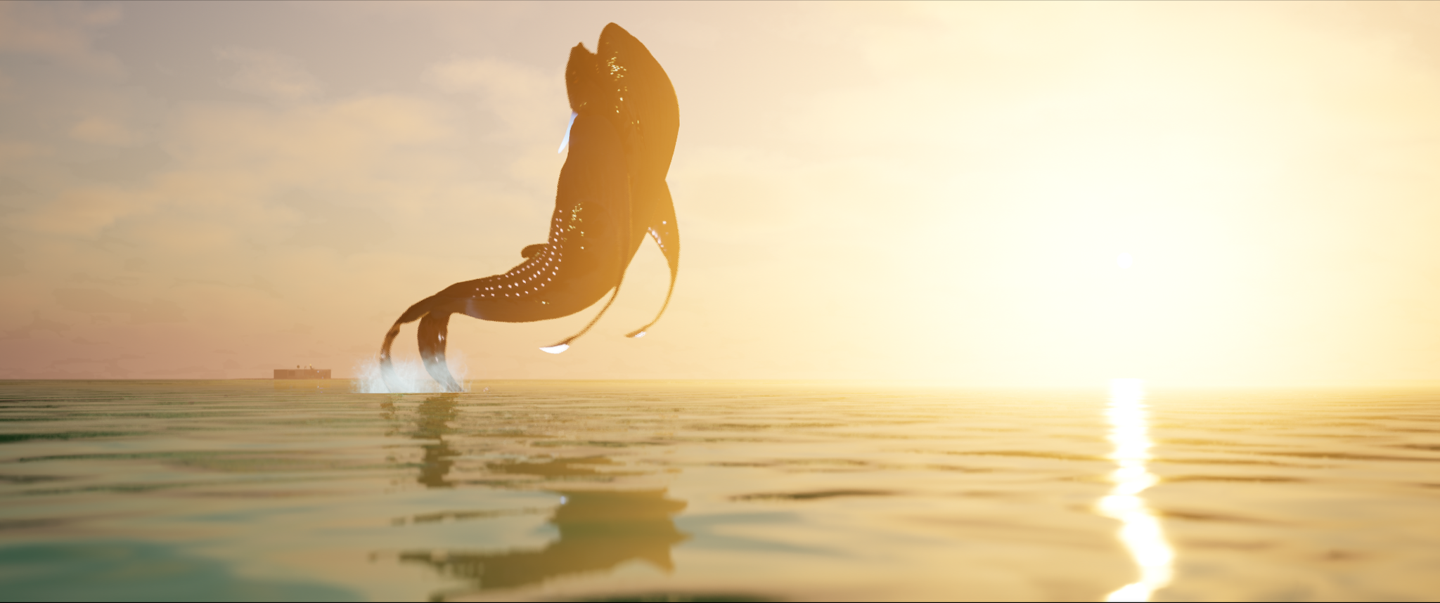 Still 2026-02-15 170547_1.41.1.png