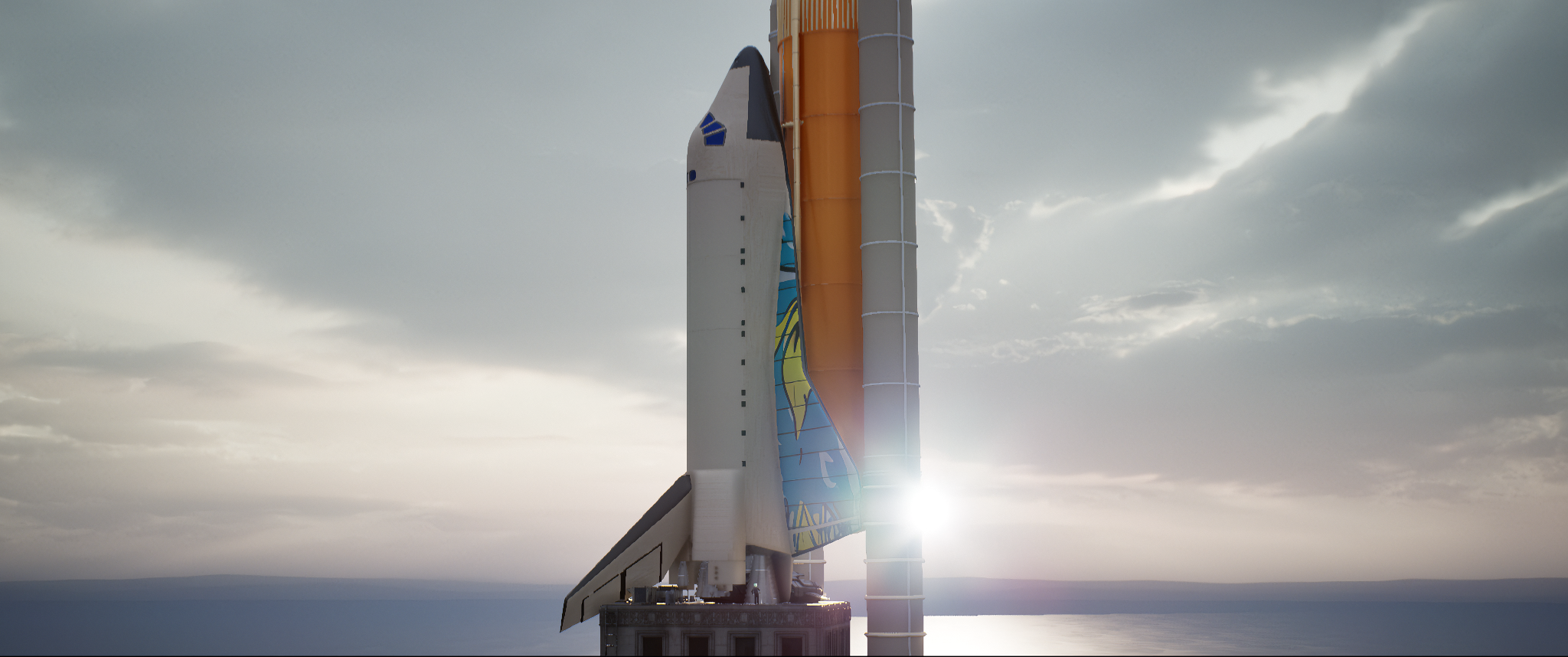 Still 2026-02-15 170547_1.30.1.png