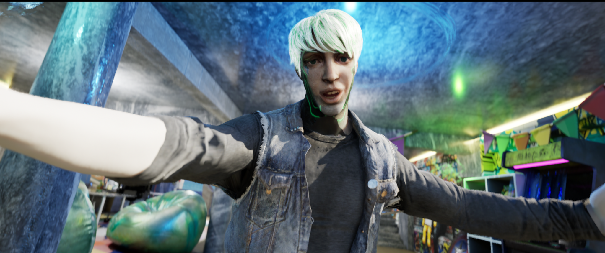 Still 2026-02-15 170547_1.7.1.png