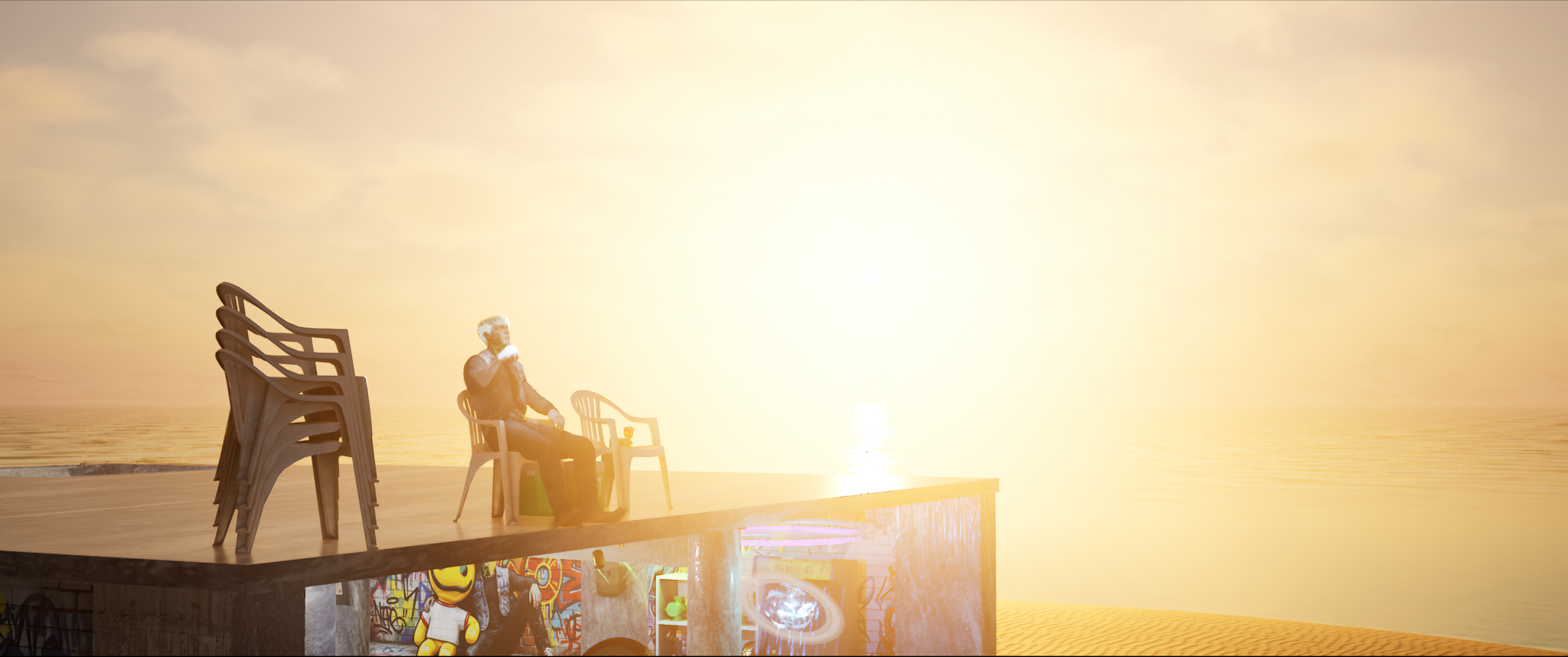 Still 2026-02-15 170547_1.42.1.png