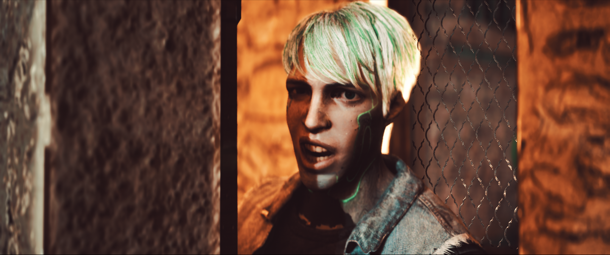 Still 2026-02-15 170547_1.38.1.png