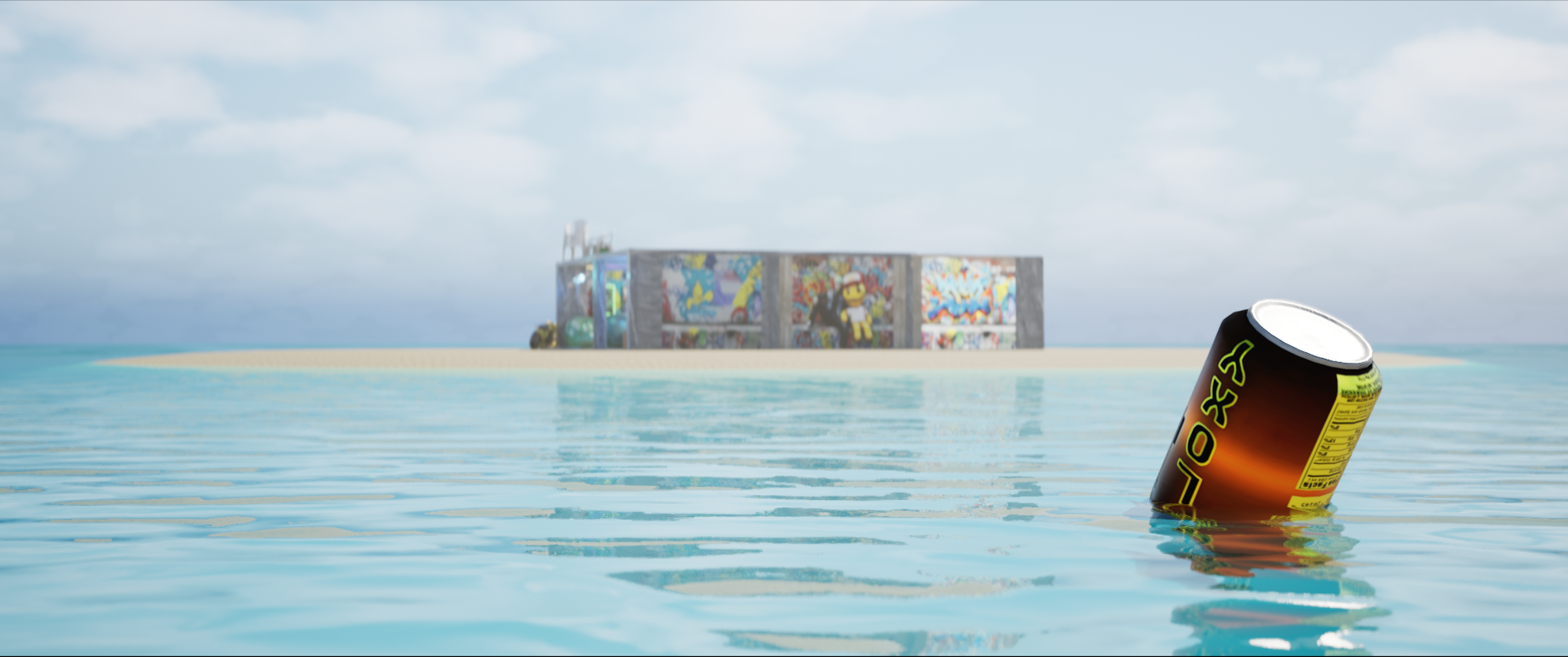 Still 2026-02-15 170547_1.1.1.png