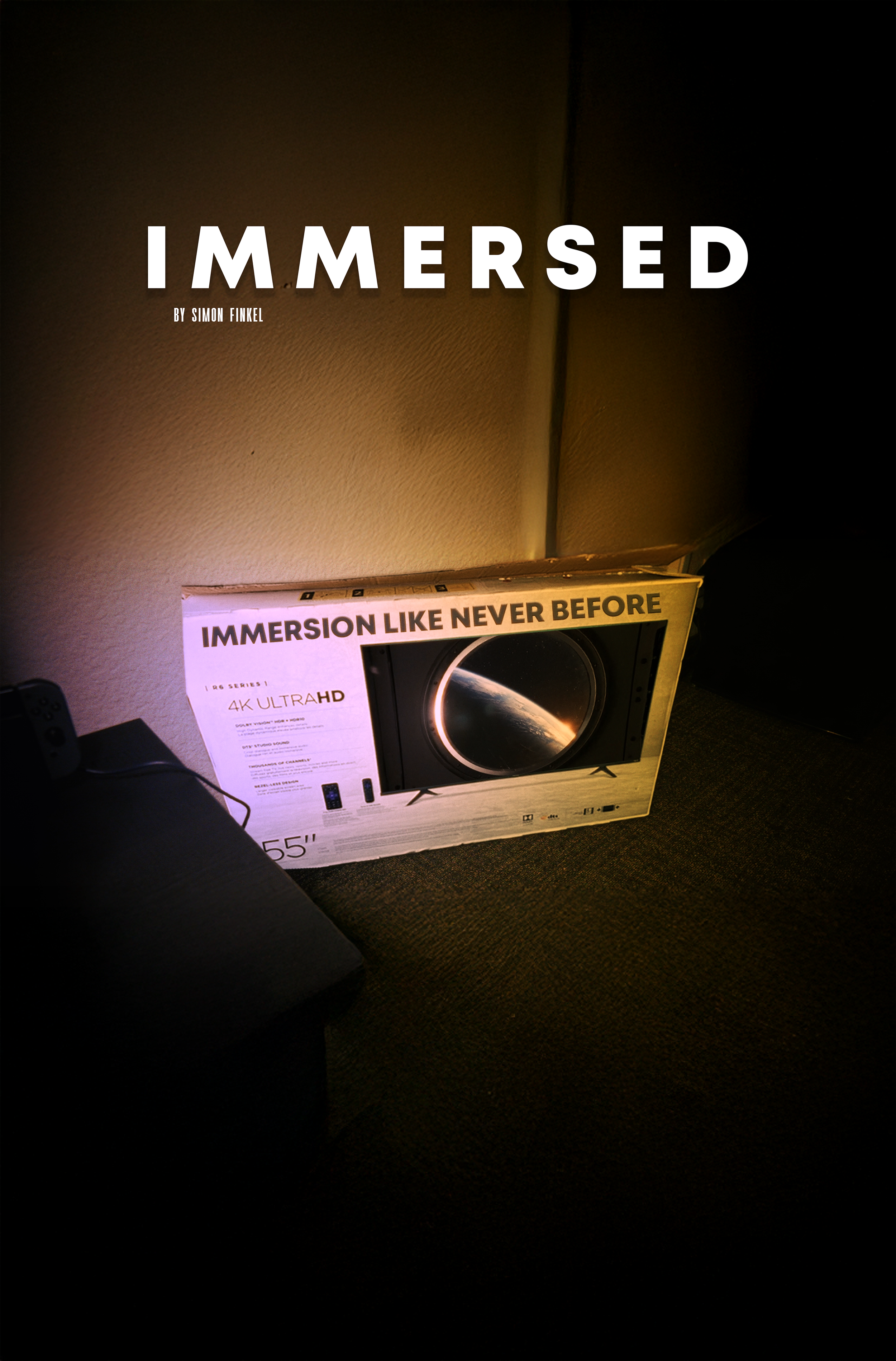 Immersed.png