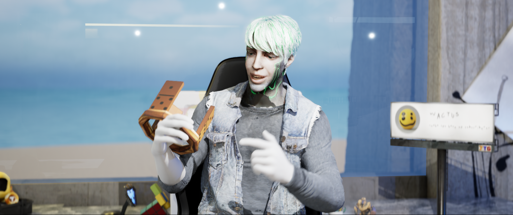 Still 2026-02-15 170547_1.12.1.png