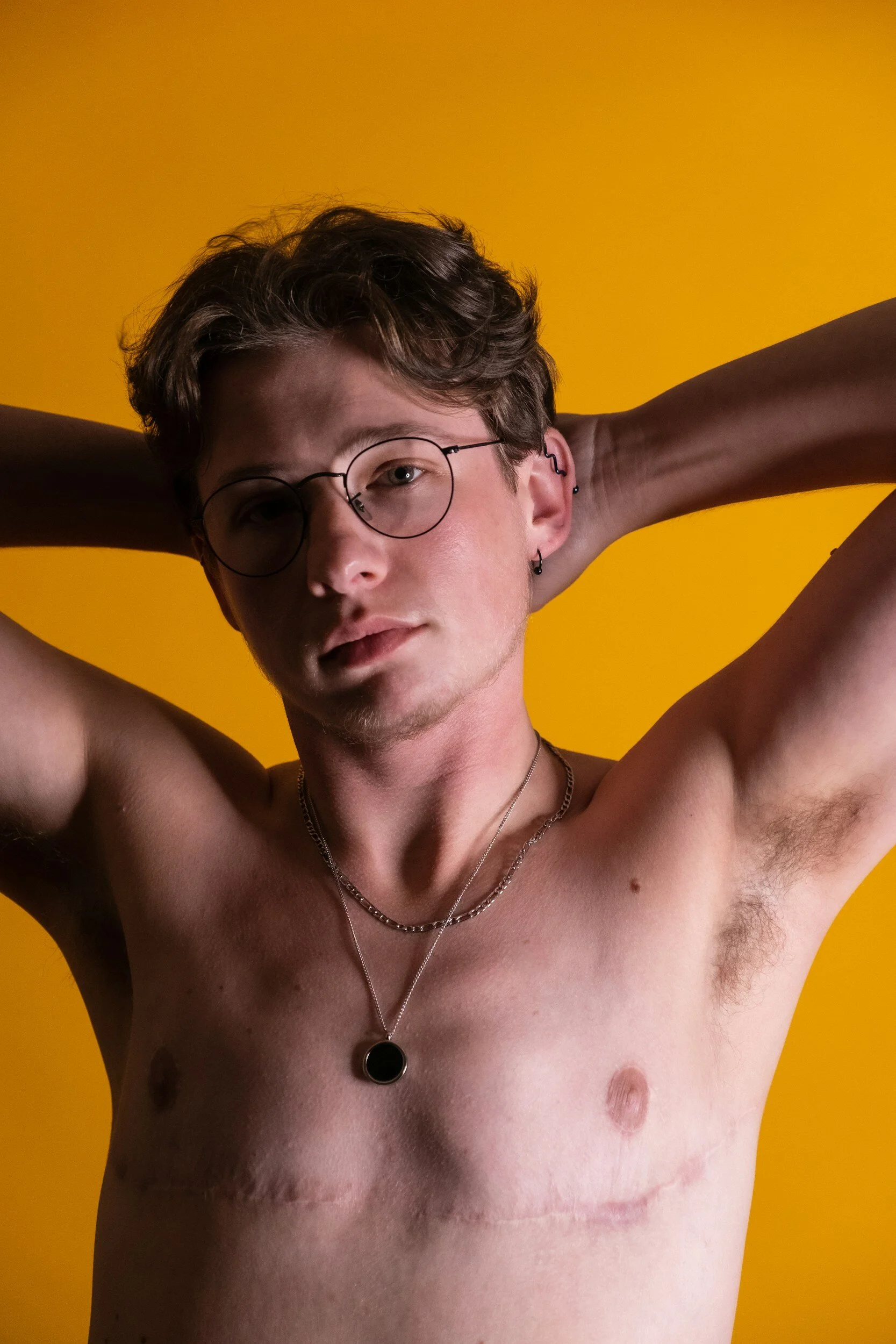 montreal massage therapy plus size queer LGBTQ fat size inclusive