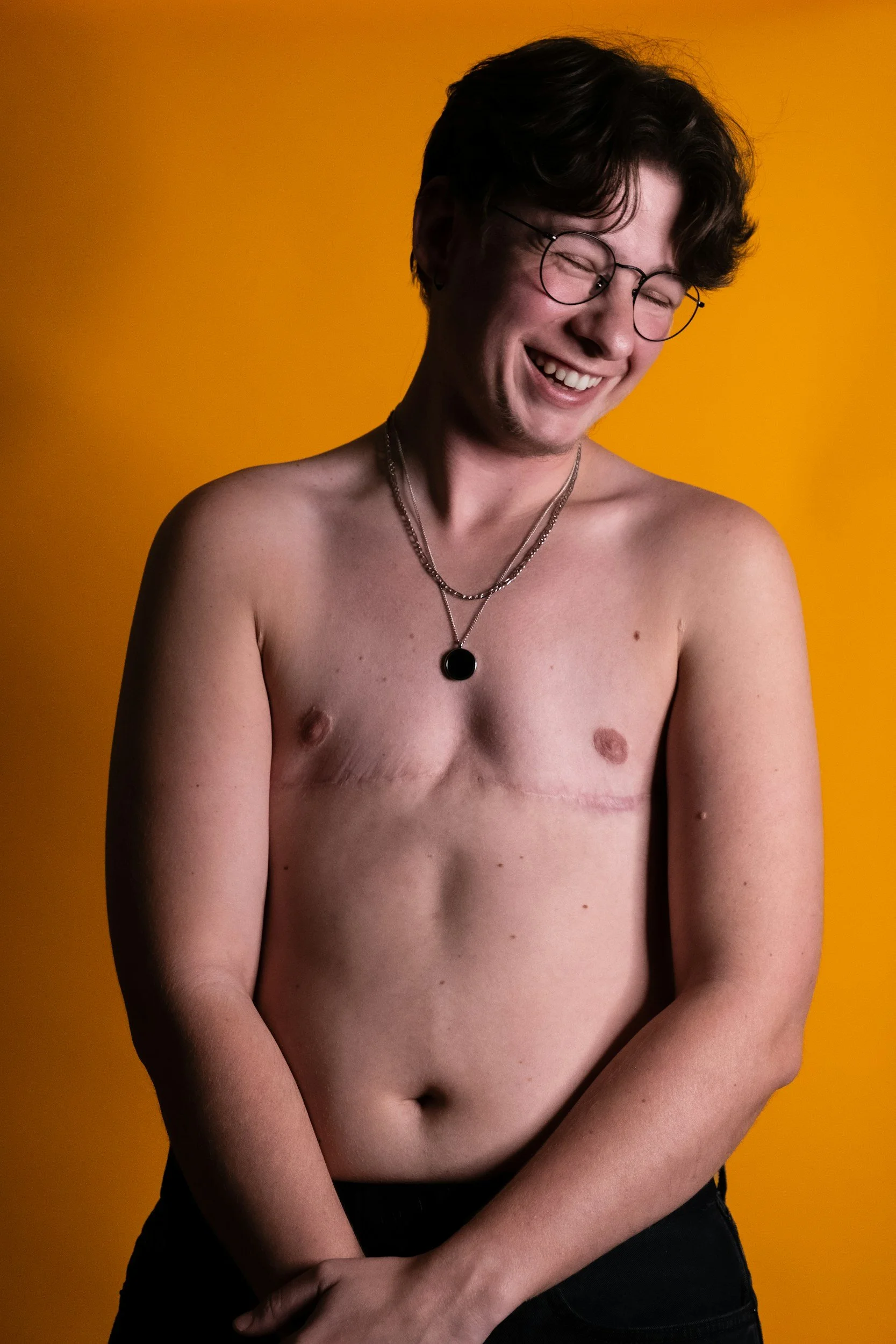trans massage montreal, massage therapist montreal, massage therapy Plateau, plus size massage therapy
