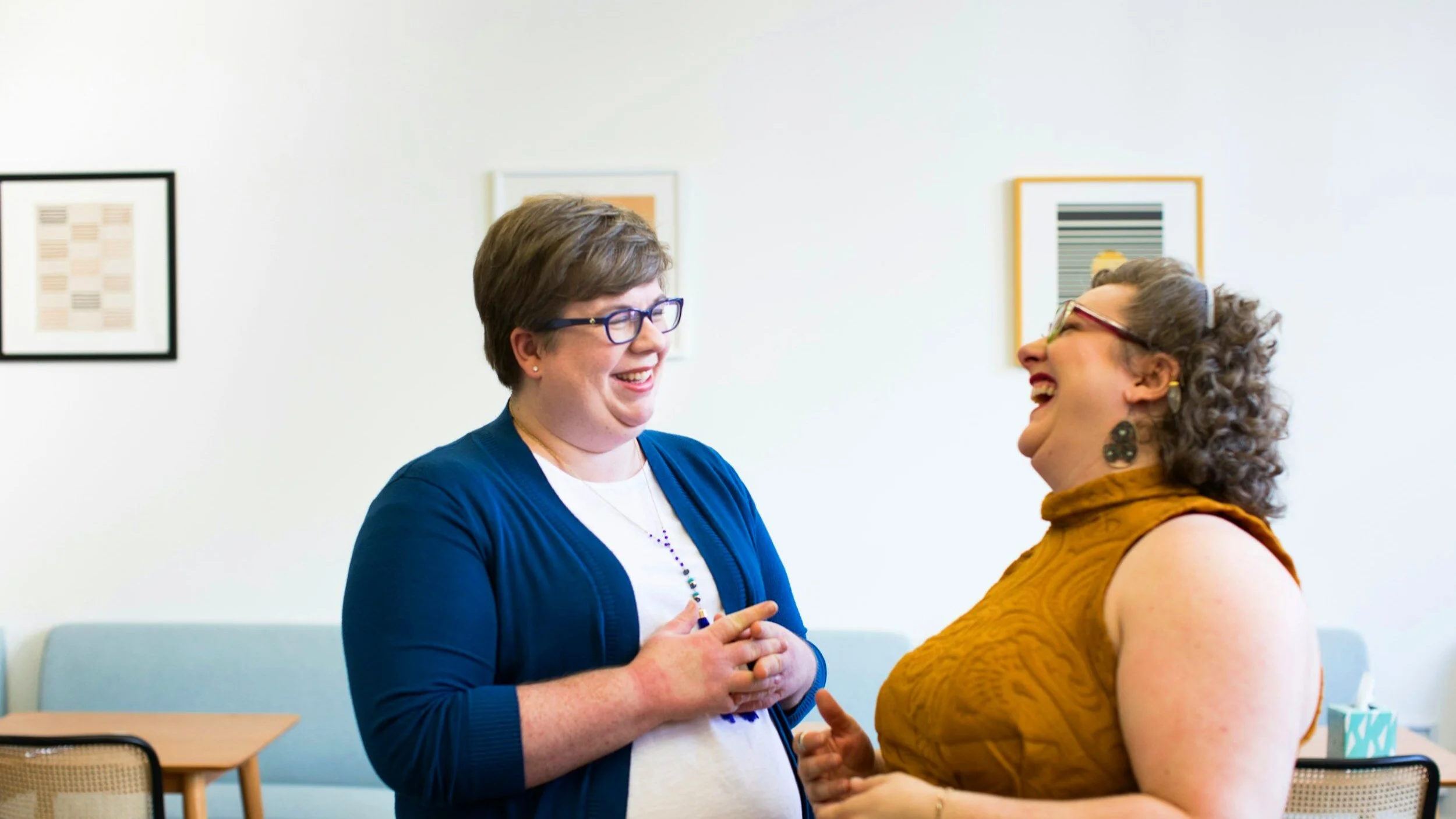 montreal massage therapy plus size queer LGBTQ fat size inclusive