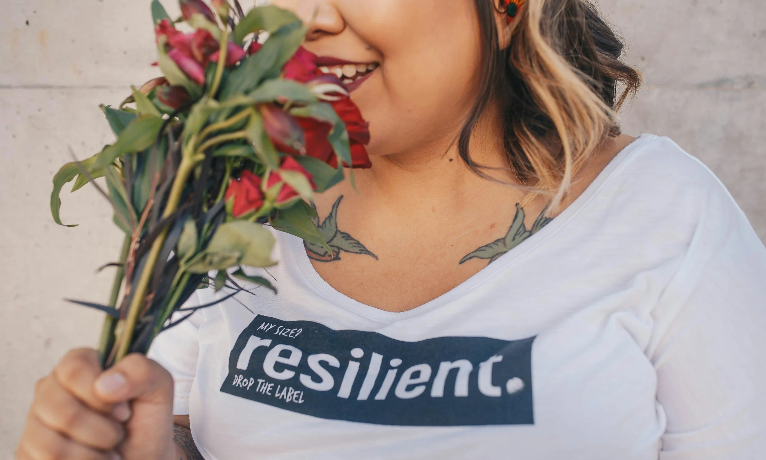 montreal massage therapy plus size queer LGBTQ fat