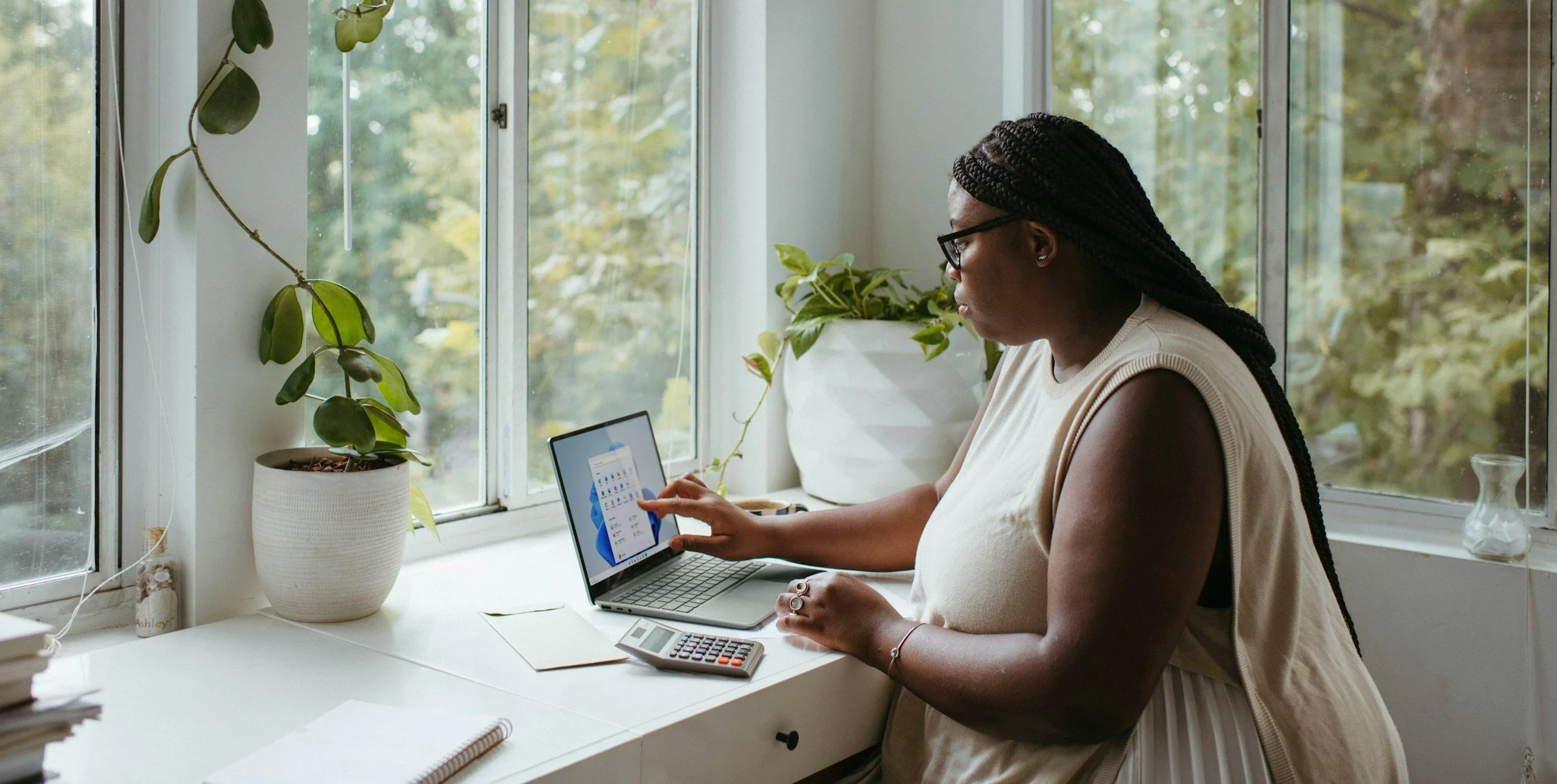 Body positive queer plus size montreal massage