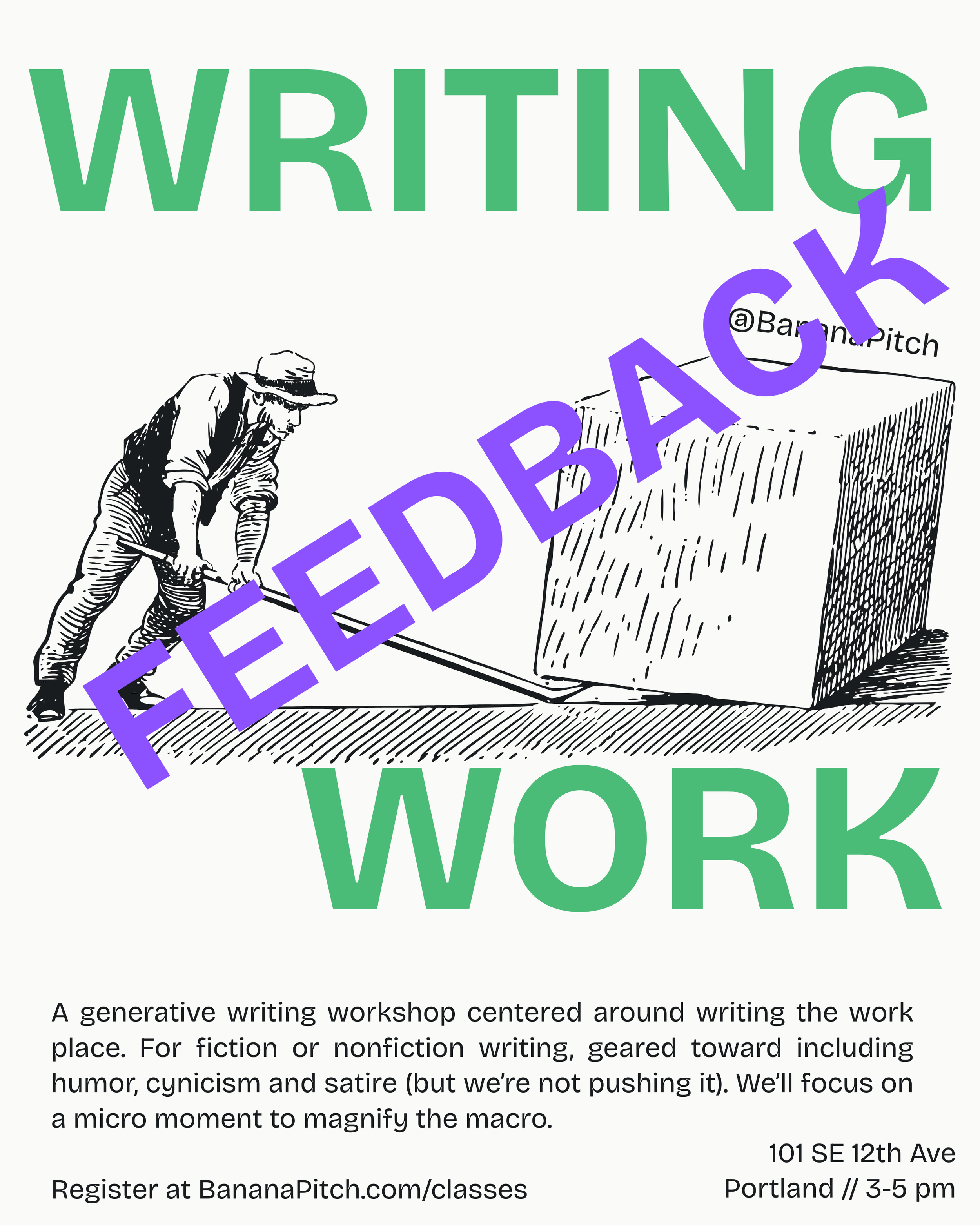 @reallygreatsite (1).png