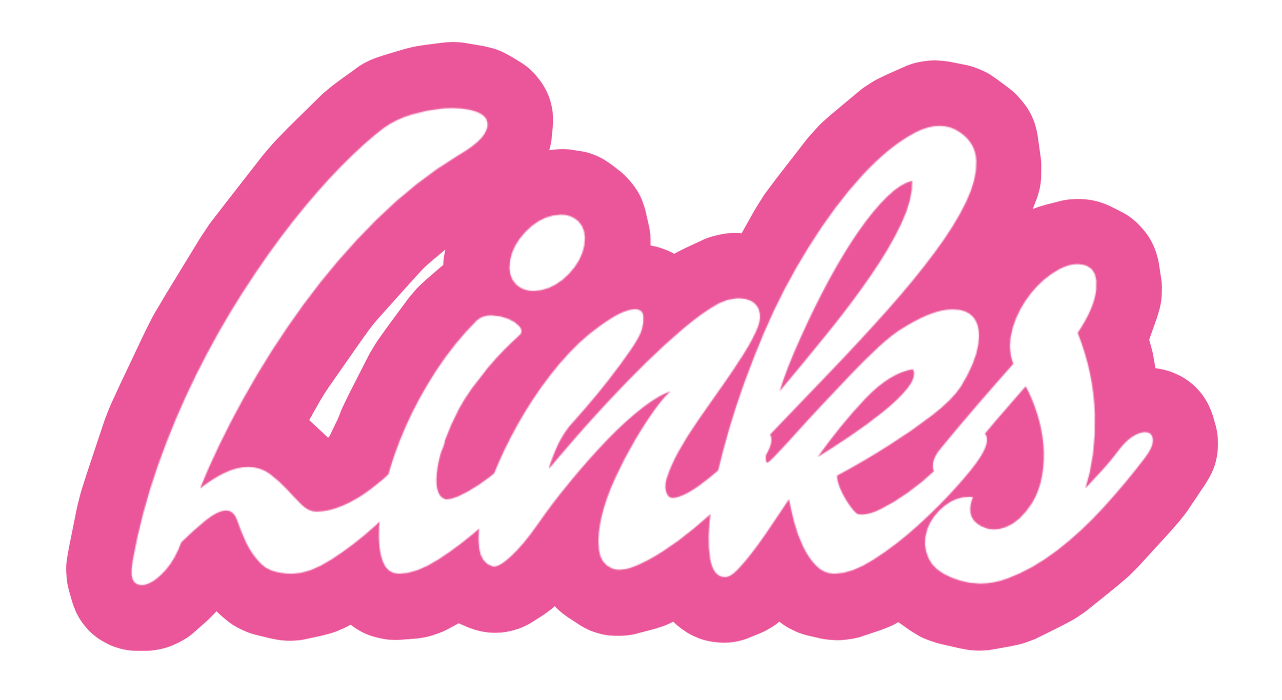 LINKS — PINK DOLL