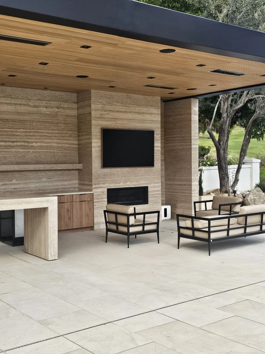 2024-05-14 20.21.27.jpg