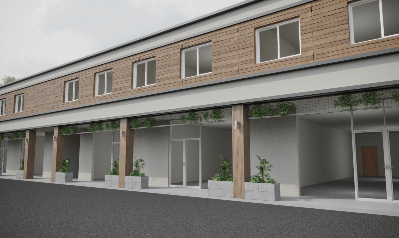 Rendering Art - O2.2.png