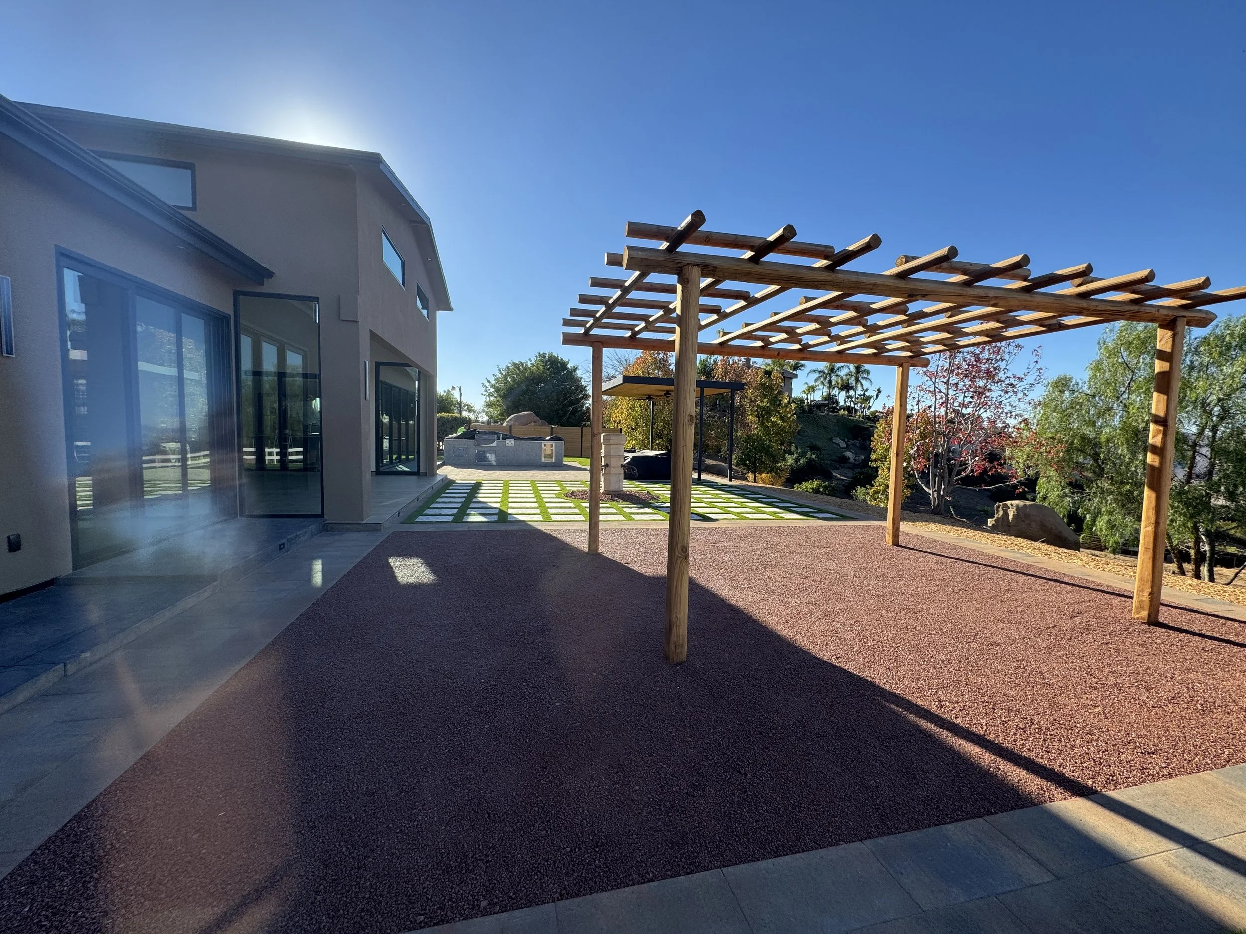 2024-12-06 09.06.11.jpg