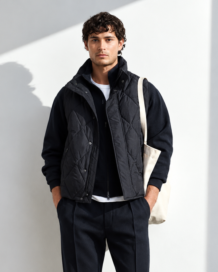YPB by Abercrombie FALL/HOLIDAY '26