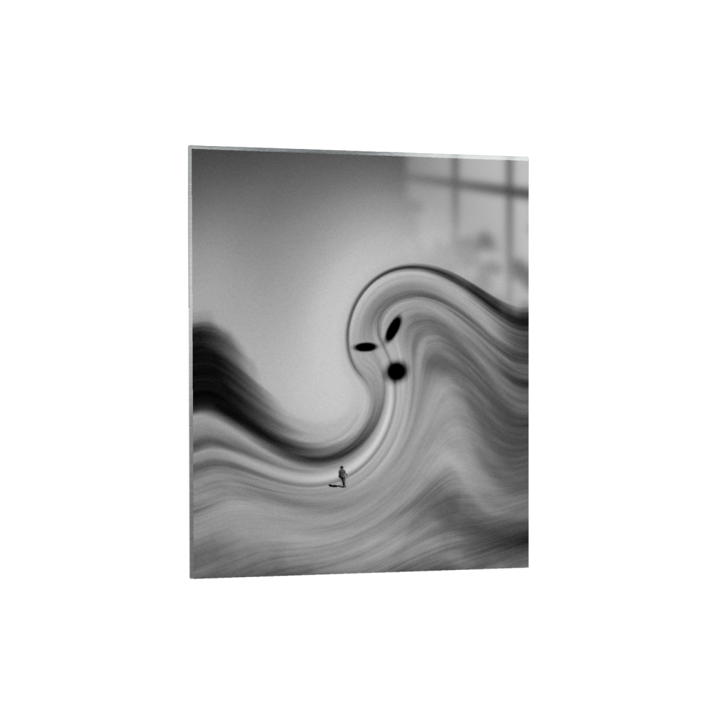 ptq_13_6_0_500_4000_5000_0_false_ffffff_0_0_.png