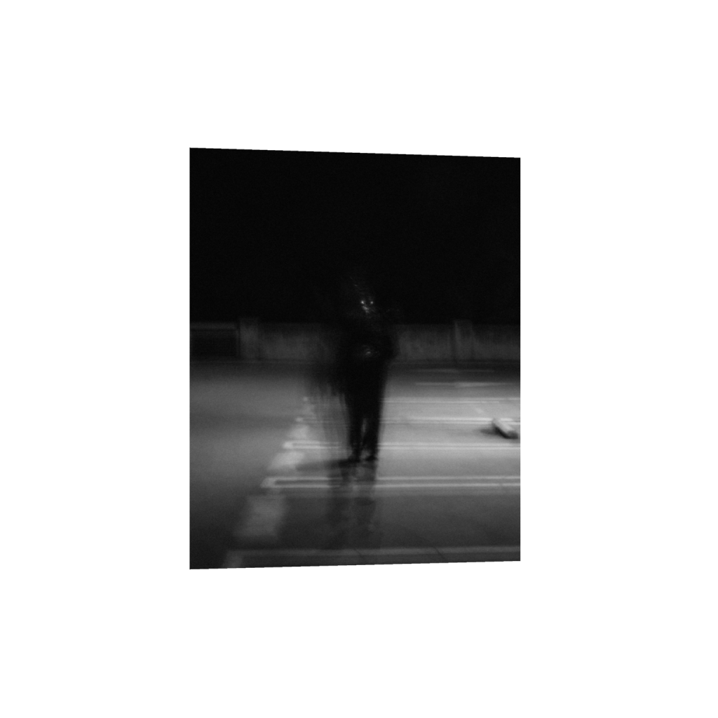 ptq_1_6_0_700_4000_5000_0_false_ffffff_0_0_.png
