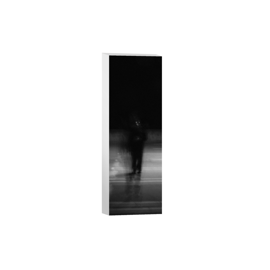ptq_7_2_1000_0_2000_6000_0_false_ffffff_0_0_.png