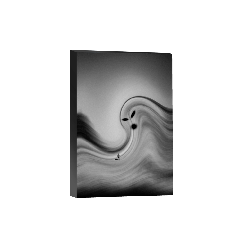 ptq_32_3_0_0_4000_6000_0_false_ffffff_0_0_.png