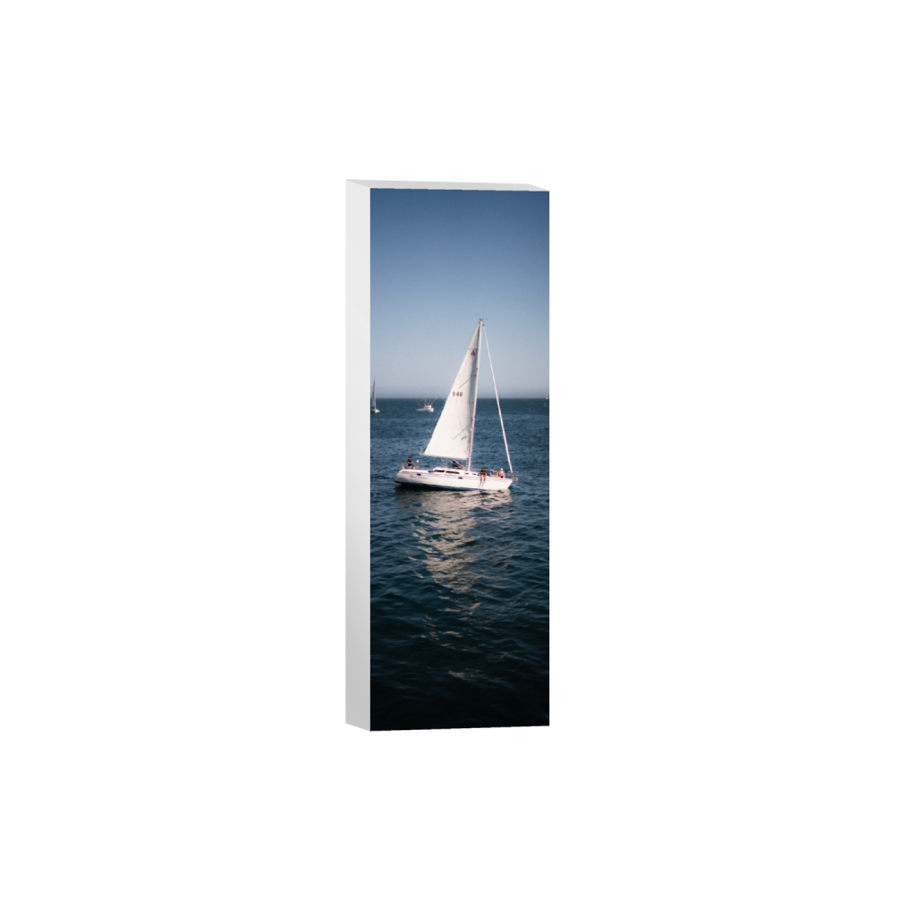 ptq_7_2_1000_0_2000_6000_0_false_ffffff_0_0_.png