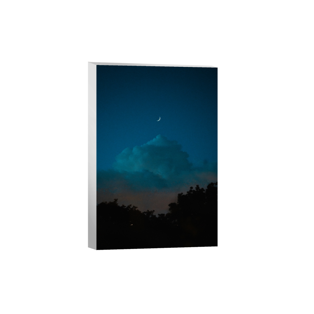ptq_7_3_0_0_4000_6000_0_false_ffffff_0_0_.png