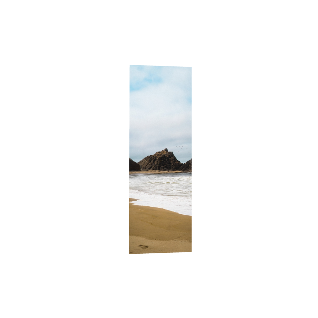 ptq_1_2_1000_0_2000_6000_0_false_ffffff_0_0_.png