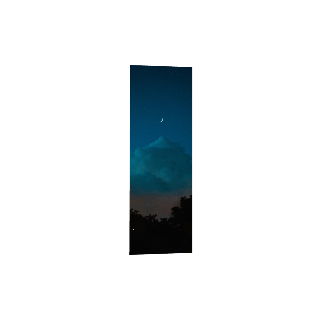 ptq_1_2_1000_0_2000_6000_0_false_ffffff_0_0_.png