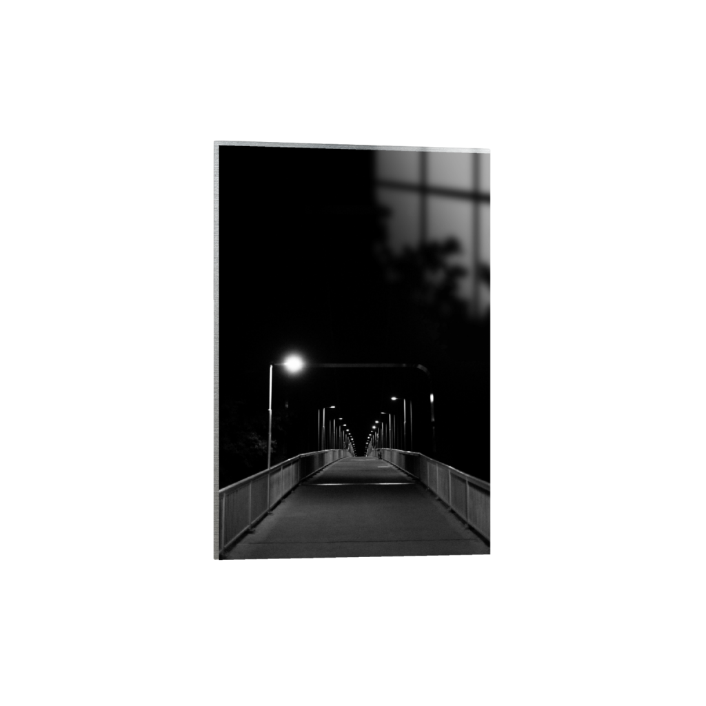 ptq_13_3_0_174_3764_5646_0_false_ffffff_0_0_.png