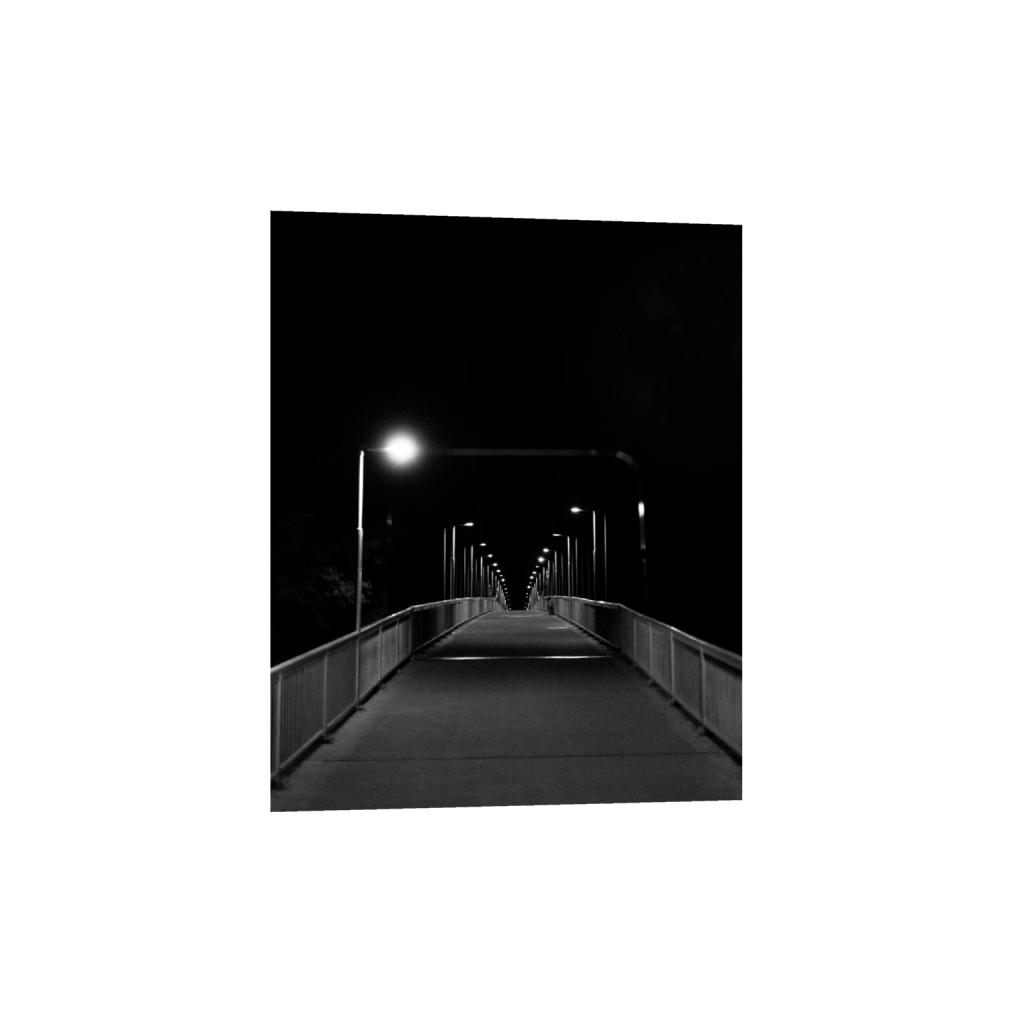 ptq_1_6_0_1289_3764_4705_0_false_ffffff_0_0_.png