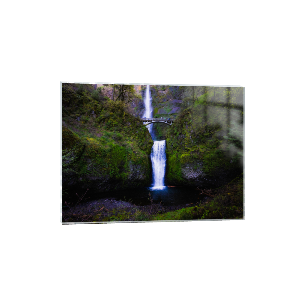 ptq_17_5_333_0_5333_4000_0_false_ffffff_0_0_.png