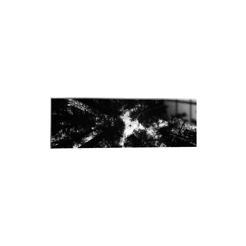 ptq_13_2_0_1000_6000_2000_0_false_ffffff_0_0_.png