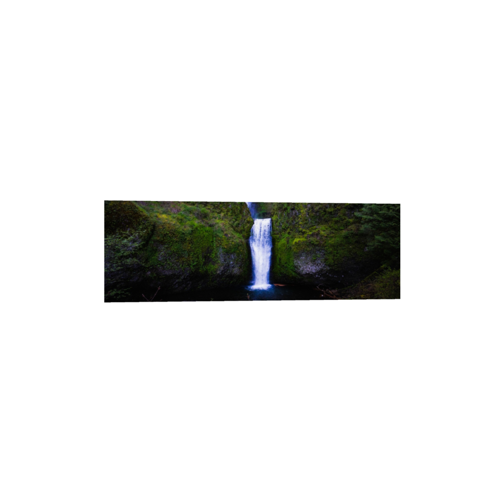 ptq_1_2_0_1280_6000_2000_0_false_ffffff_0_0_.png