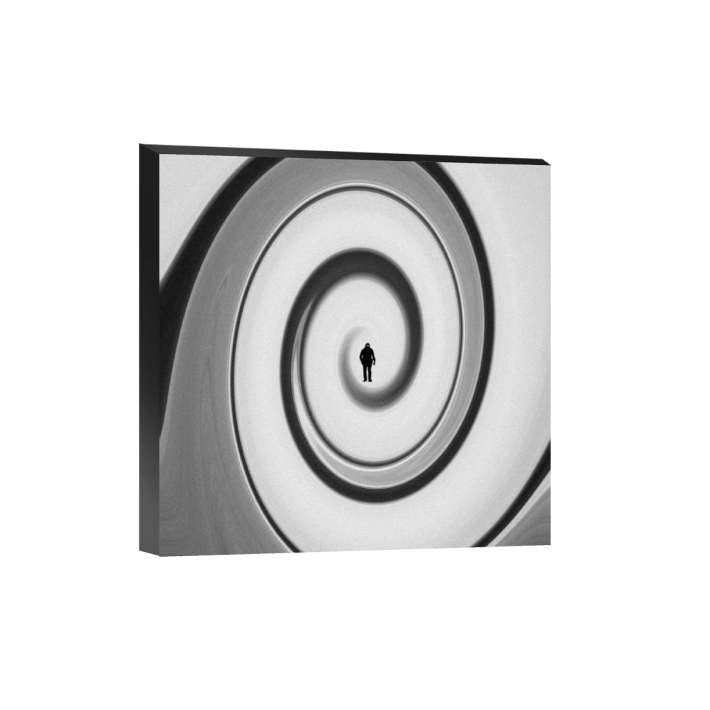 ptq_32_0_0_1004_3651_3651_0_false_ffffff_0_0_.png
