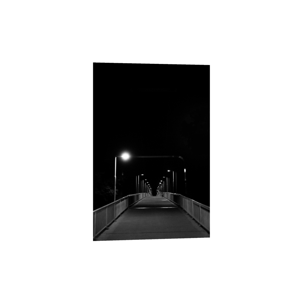 ptq_34_3_0_174_3764_5646_0_false_ffffff_0_0_.png