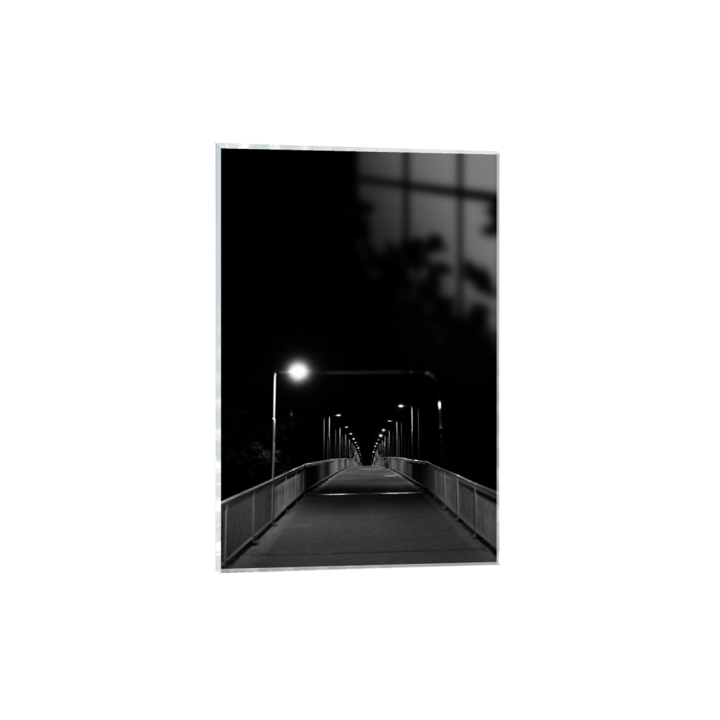 ptq_17_3_0_174_3764_5646_0_false_ffffff_0_0_.png