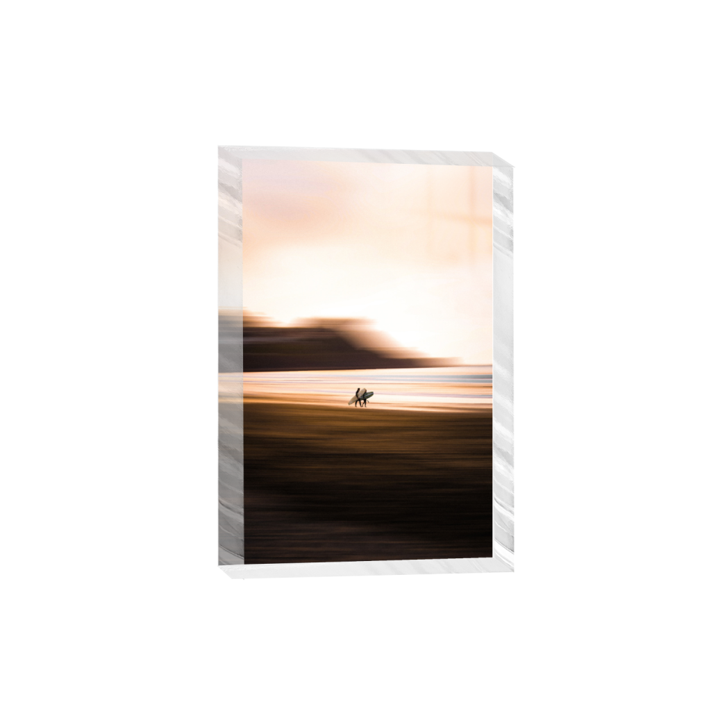 ptq_300_3_0_0_4000_6000_0_false_ffffff_0_0_.png