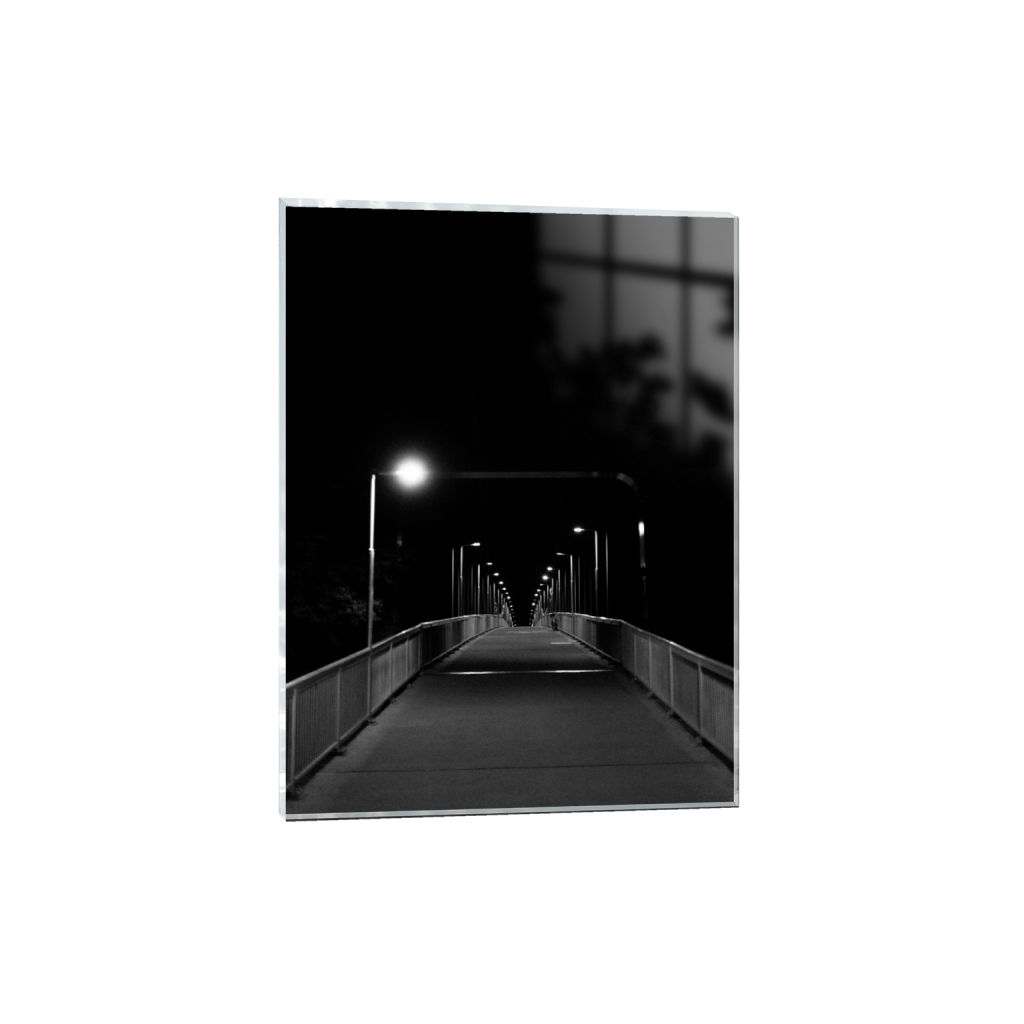 ptq_17_5_0_976_3764_5018_0_false_ffffff_0_0_.png