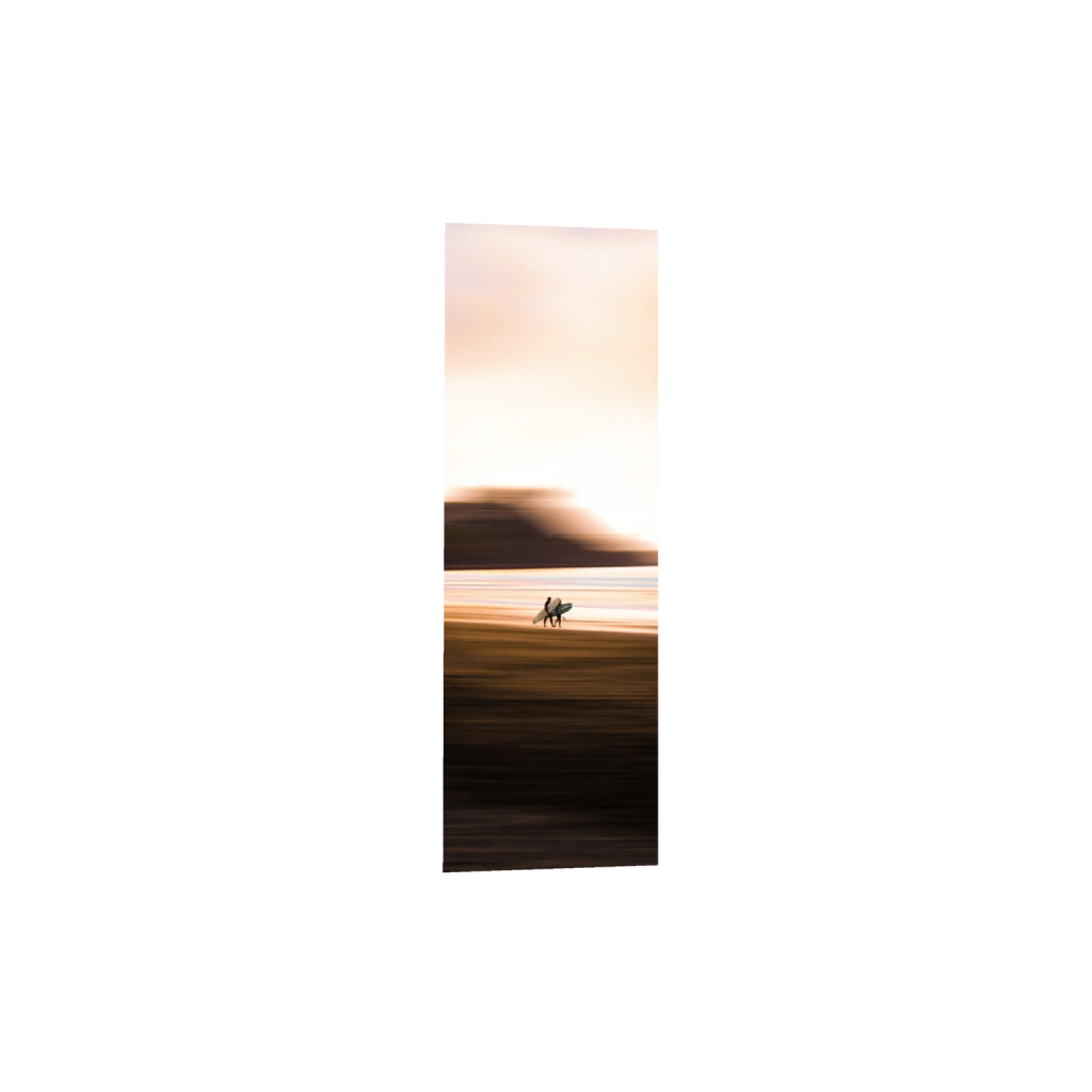 ptq_1_2_1000_0_2000_6000_0_false_ffffff_0_0_.png