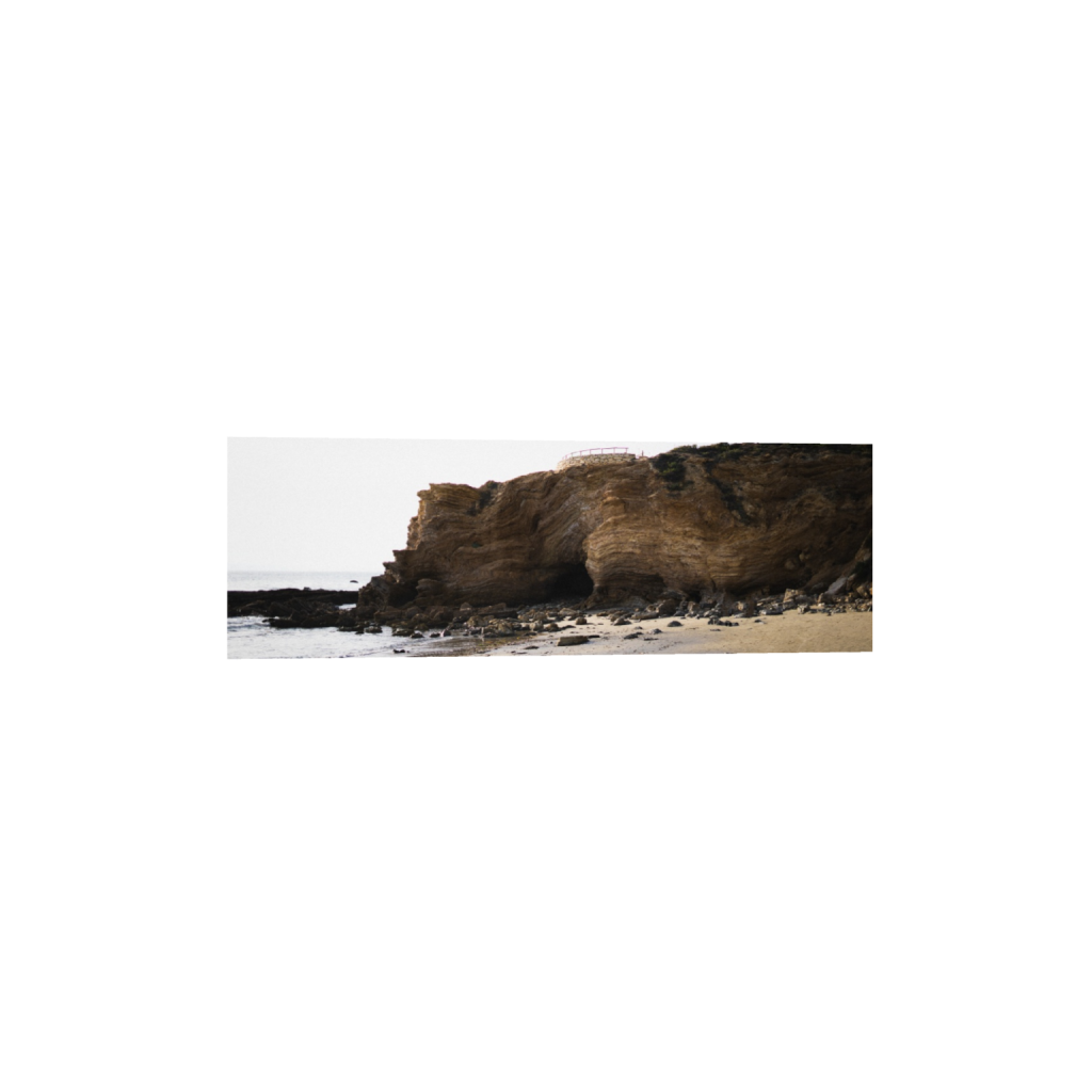 ptq_1_2_0_900_6000_2000_0_false_ffffff_0_0_.png