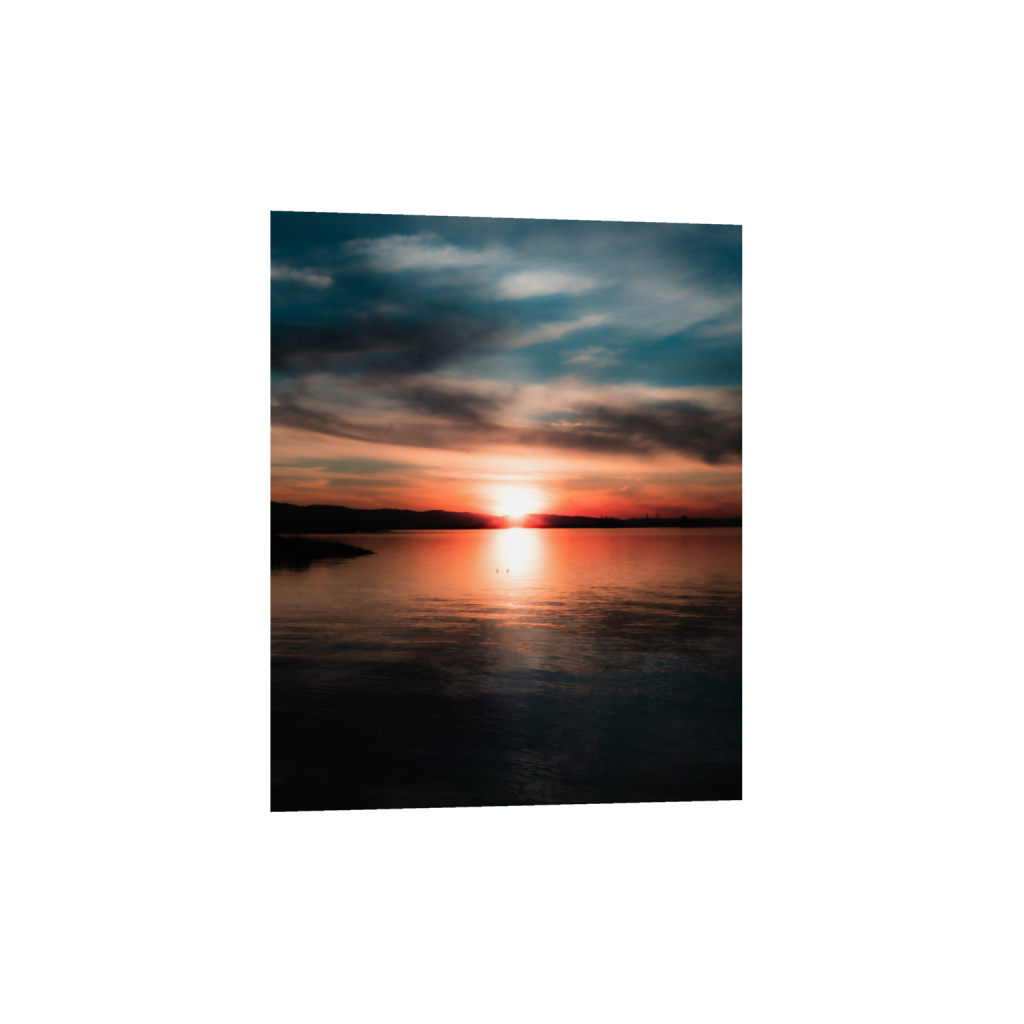 ptq_1_6_0_677_4000_5000_0_false_ffffff_0_0_.png
